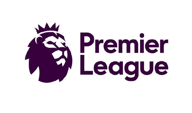 微星4070s