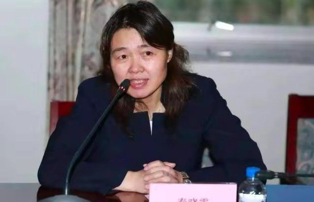 少妇热舞