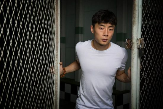 www男人的天堂