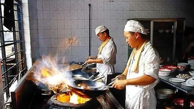 60厘米狗的根茎