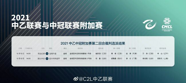 97国产精品久久久