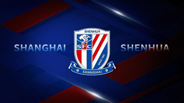 国产在线91精品入口首页