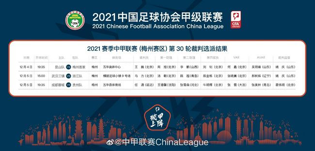 99视频精品全国在线观看