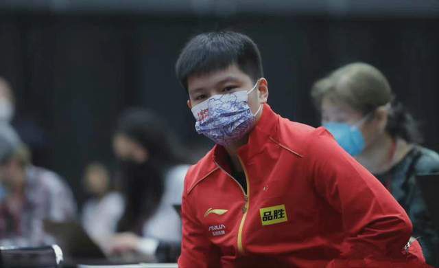 国产999精品久久久影片官网