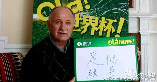 热99久久