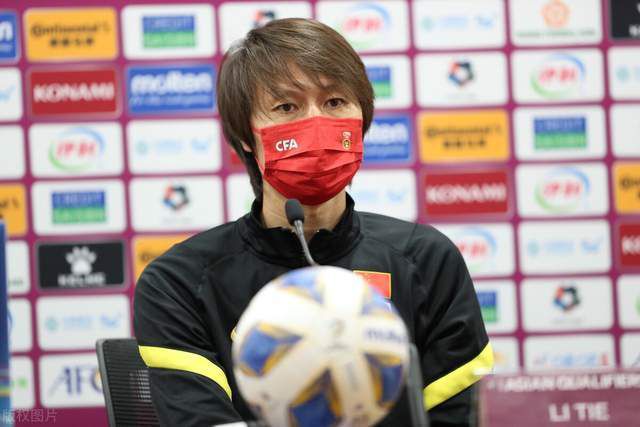 狠狠五月婷婷