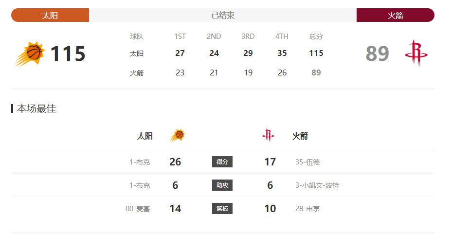 欧美人在线视频