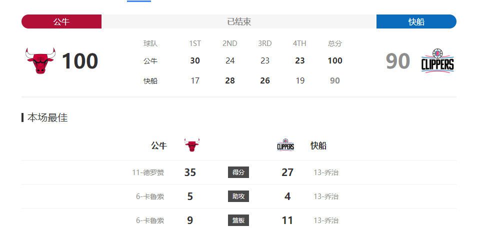 霸道总裁爱上我未删减版第1季
