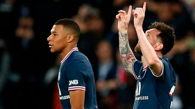 啊哈太大了