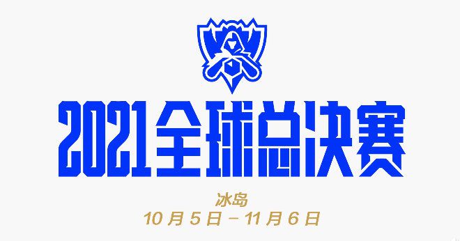 91天堂国产在线在线播放