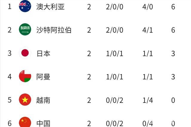 老师好紧蕾丝丝袜和我做动漫