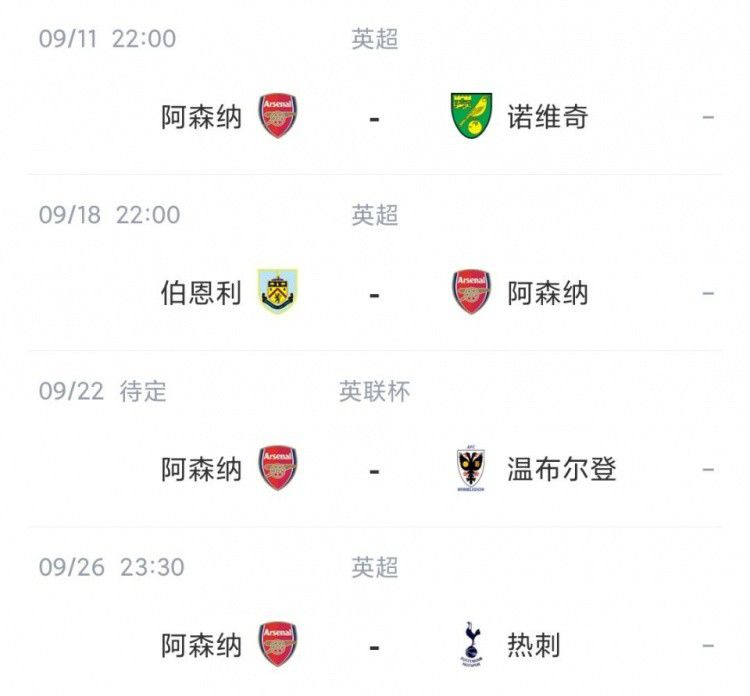 国产情侣真实露脸在线最新