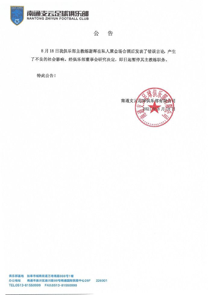 青青成人在线