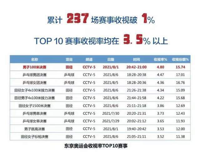 女人高潮抽搐喷水视频在线