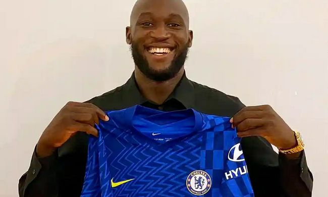 51动漫免费版网站nba