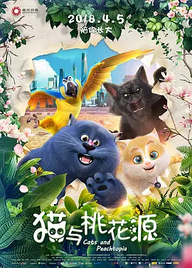 公厕daygaygay骚年老头