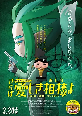 性做久久久久久免费观看欧美