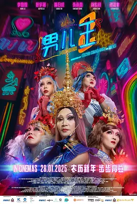 色版视频在线观看