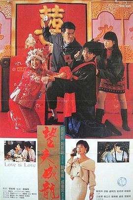 免费看男男gay啪啪