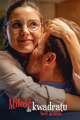 亚洲精品国产精品国自产观看