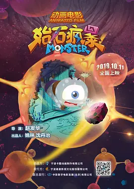 亚洲视频h