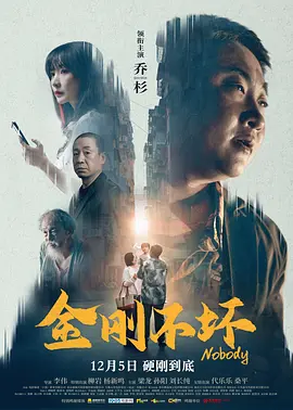 91视频合集