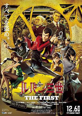 小明免费看看