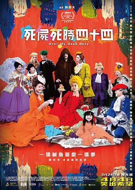 中文字幕精品视频在线观