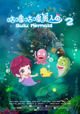 中韩高清无专码区2021曰