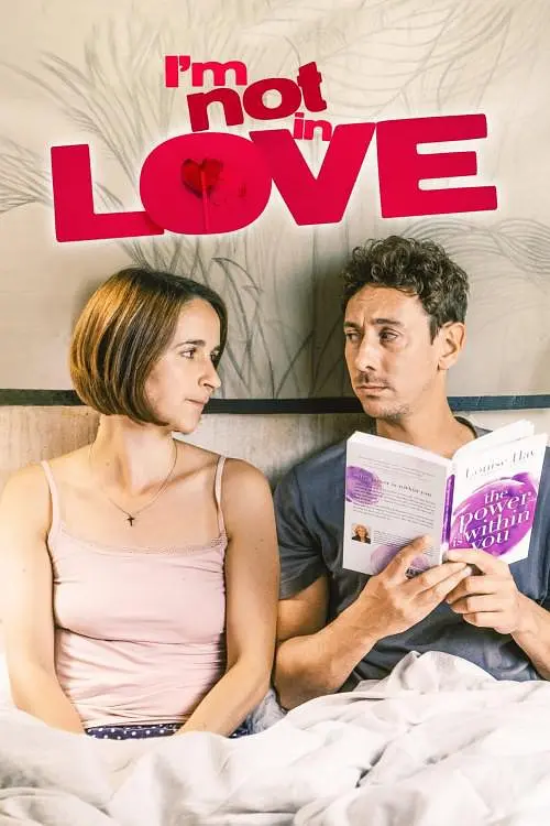 老王影院在线观看