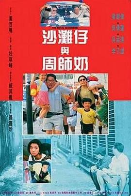 女同三级bd高清在线播放
