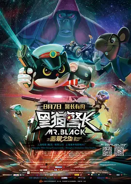 麻豆久久精品免费看国产