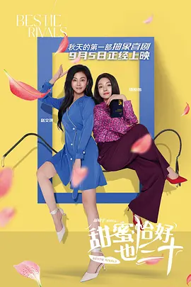 亚洲欧美日韩国产专区一区