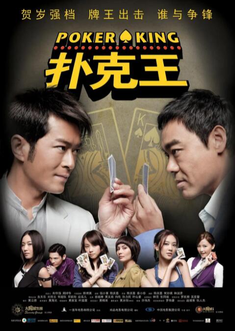 亚洲视频一区在线