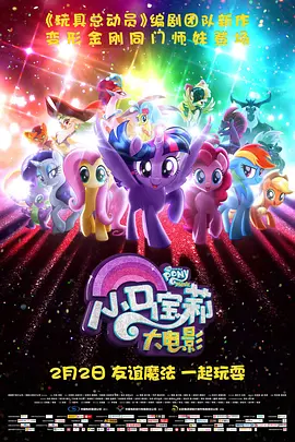 66精品综合久久久久久久