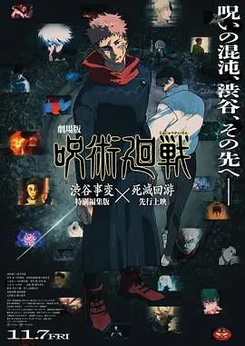 日本精品卡二卡三卡四卡2021