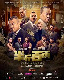 国产精品欧美亚洲韩国日本久久