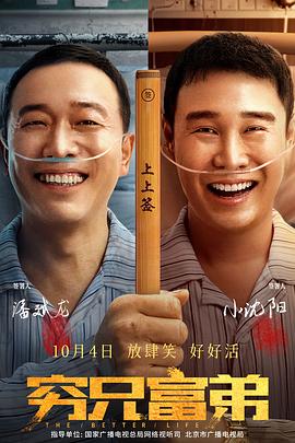 99热综合在线