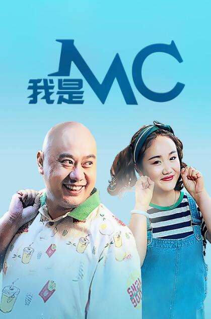 绿帽调教vk