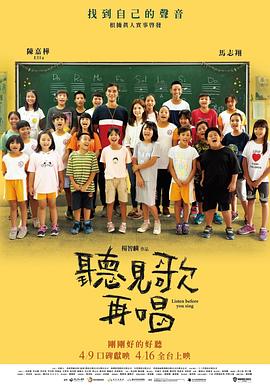 91免费视频国产