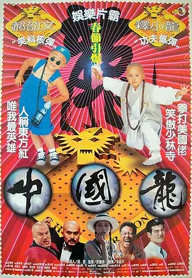 亚洲色四在线视频观看