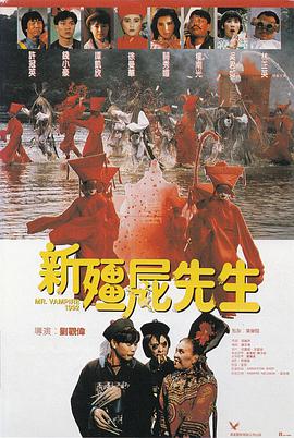 中文国产成人精品少久久