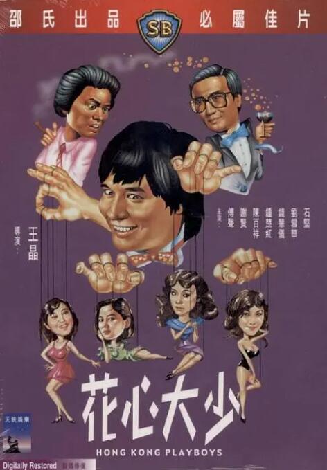 155fun黑料不打烊最新