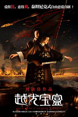 国产一区二区视频免费