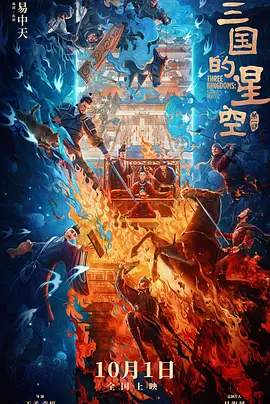 久久99亚洲精品一区二区