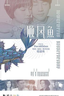 久久国产美女