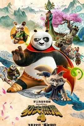 91视频网址入口