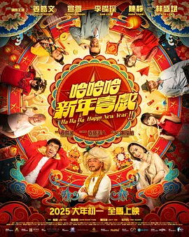 gay偷拍男澡堂chinese