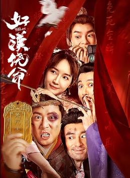 亚洲精品精品一区