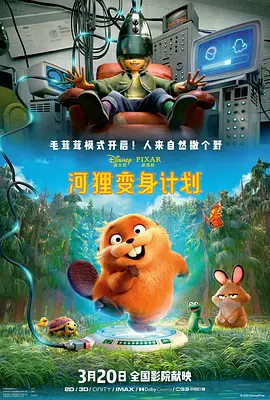 国产99久久久久久免费看